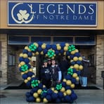 Dylan Perdue - Facebook