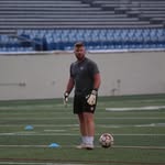 Dylan Perdue - @dperdue_27 - Instagram