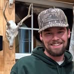 Dylan Perdue - Facebook