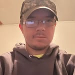 Dylan Perdue - @dilano_perdoni - Instagram
