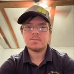Dylan Perdue - @rebeldominator725 - Instagram