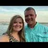 Dylan Perdue - @dylanperdue01 - TikTok