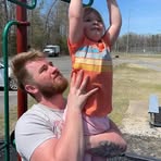 Dylan Perdue - Facebook