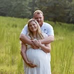 Dylan Perdue - Facebook
