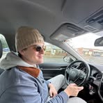 Dylan Perdue - Facebook