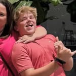 Dylan Perdue - @dylan_perdue18 - Instagram