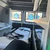 Dylan Perdue - @dylanperdue6 - TikTok