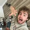 Dylan - @perduedylan6969 - TikTok