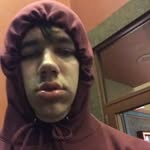 Dylan Robert Jacob Perdue - @i_wanna_perdue_u - Instagram