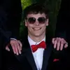 DylanP - @dylanperdue5 - TikTok