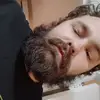 dylanperdue21 - @dylanperdue21 - TikTok