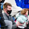 dylanperdue315 - @dylanperdue315 - TikTok