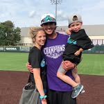 Dylan Petrich - @finklecat - Instagram