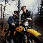 Dylan Petrich - @tarihelm748 - Instagram