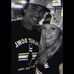 Dylan Petrich - Facebook