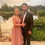 Dylan Petrich - @dpete18 - Instagram