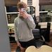 Dylan Petrie - Facebook