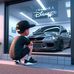 Dylan Petrin - Facebook