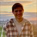 Dylan Pfeifer - Facebook