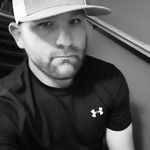 Dylan Pfeifer - @pfeifer.dylan - Instagram
