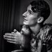 Dylan Pfeifer - Facebook
