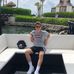 Dylan Pfeifer - Facebook