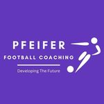Dylan Pfeifer - @pfeifer_footballcoaching - Instagram