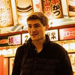 Dylan Pfeifer - @dpfeifer13 - Instagram