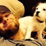 Dylan Pfeifer - @djpfeif - Instagram