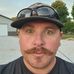 Dylan Pfeifer - Facebook