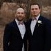 Dylan Pfeifer - Facebook