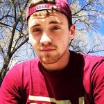 Dylan Pfeifer - @dpfeifer1 - Instagram