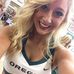 Dylan Pfeifer - Facebook