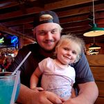 Dylan Pfeifer - @pfeifer_dylan - Instagram