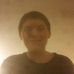 Dylan Pfeifer - Facebook