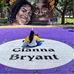 Dylan Pfeifer - Facebook
