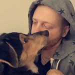 Dylan pfeifer - @d_pfeifer22 - Instagram