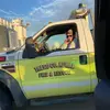 Dylan Pfeifer - @dylanpfeifer6 - TikTok