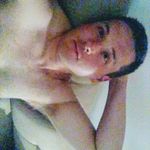 Dylan Pfeifer - @dylanpfeifer8 - Instagram