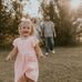 Dylan Pfeifer - Facebook