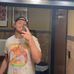 Dylan Pfeifer - Facebook