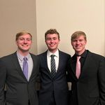 Dylan Pfeifer - @pfeifer_dylan5 - Instagram