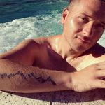 Dylan Pfeifer - @dylans.pfeifer - Instagram