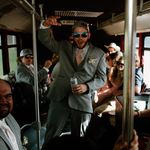 Dylan Pfeifer - @dylanpfeifer34 - Instagram