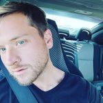Dylan Pfeifer - @dylanpfeifer2 - Instagram