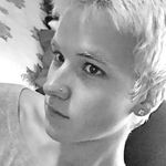 Dylan S Pfeifer - @dylanspfeifer - Instagram