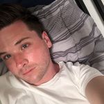 Dylan S Pfeifer - @pfeiferdylans - Instagram