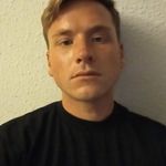DYLAN S. PFEIFER - @dylans._pfeifer - Instagram