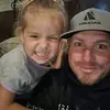 dylanpfeifer - @dylanpfeifer - TikTok