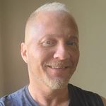 N. Dylan Pfeifer - @ndylanp - Instagram